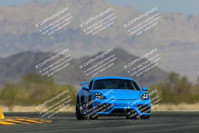 media/Mar-18-2023-Speed Ventures (Sat) [[2b5dd21371]]/2-Orange Group/Session 3 (Turn 14)/